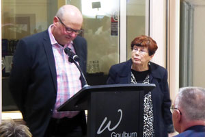 Annual Art Prize 2025