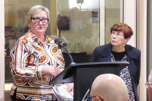 Annual Art Prize 2025