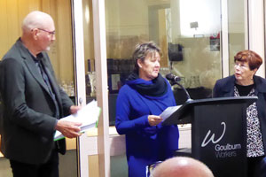 Annual Art Prize 2025