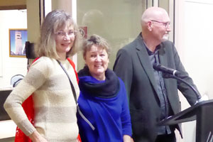 Annual Art Prize 2025