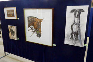 Annual Art Prize 2025