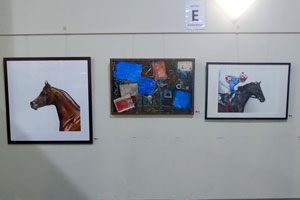 Annual Art Prize 2025