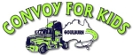 Convoy for Kids Goulburn Inc.