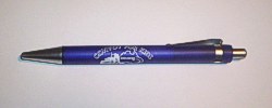 Convoy for Kids Pen
