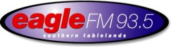 Eagle FM