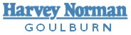 Harvey Norman