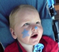 Convoy For Kids Goulburn Inc. Helping Hunter